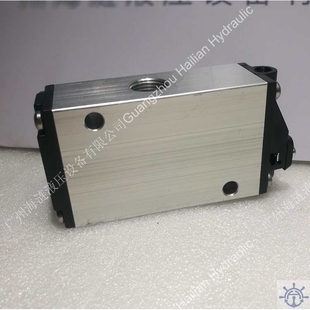 AVENTICS 571110030船舶气动阀air operate valve vessel Hungary