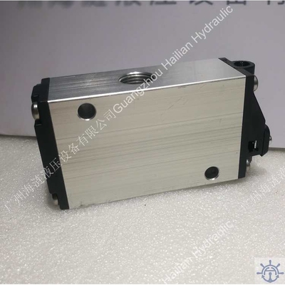 AVENTICS 571110030船舶气动阀air operate valve vessel Hungary