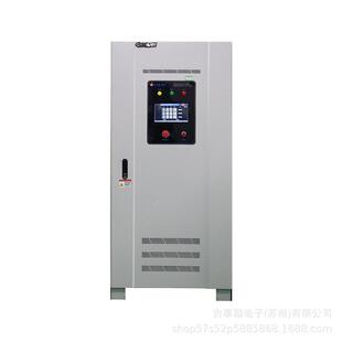 交流电子负载18KWAFEL1018S充电桩老化测试 厂家直销回馈式