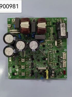 议价HMD1W-9 ,19042803中央空调多联机模块板主板驱