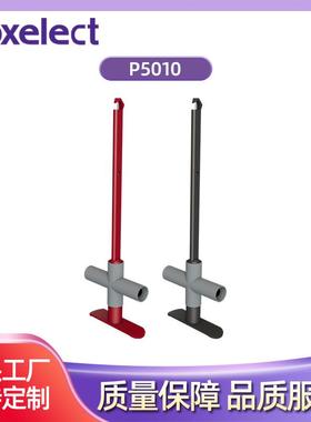 汽车检测破线免刺破测试探针万用表配套测试探针 P5010