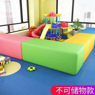 凳家用门口鞋 换鞋 柜储物箱沙发凳子客厅长方形可坐长条床尾收纳凳