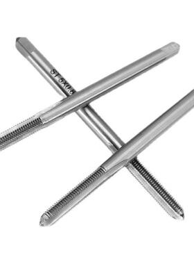 加长型螺套丝锥ST2/3/4/5/6/7/8/9/10/11/12/14/16