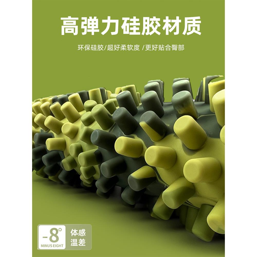 迷彩硅胶汽车坐垫夏季全年无性别单件透气按摩治疗3D硅胶办公坐垫