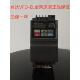 220V台达变频器VFD004EL21A VFD007EL21A VFD015EL21AVFD022EL21A