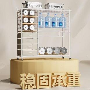 简易衣柜家用卧室出租房用小户型大容量儿童经济衣帽架挂衣架衣橱