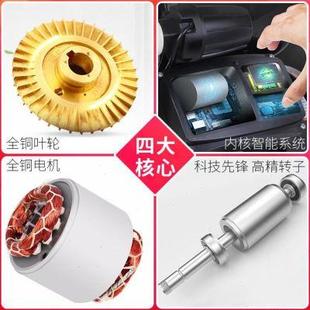 自吸水泵电动 家用全自动增压泵自来水热水器抽井水加压新款