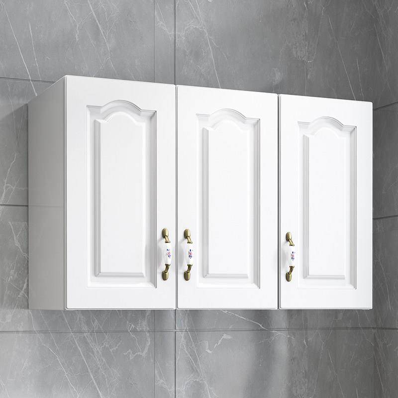 吊柜壁挂柜卫生间厨房浴室墙壁柜现代简约挂式柜子客厅阳台储物柜,住宅家具,吊柜/壁柜,淘宝优惠券,粉丝福利购,淘宝优惠卷