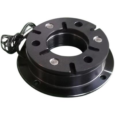 电磁制动器干式单片电动制动器Dzd5- 0510204080160