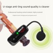 体外循环心脏手术