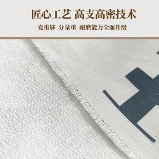 立式 新款 钢琴防尘罩简约现代高级电子钢琴罩遮盖布琴键防尘布全罩