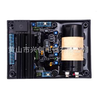 AVRR449電路板調(diào)節(jié)器發(fā)電機(jī)組零部件出售