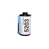 有趣胶卷 ECN2冲洗 负片 5203 50D135彩色电影卷