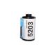 有趣胶卷 ECN2冲洗 负片 5203 50D135彩色电影卷