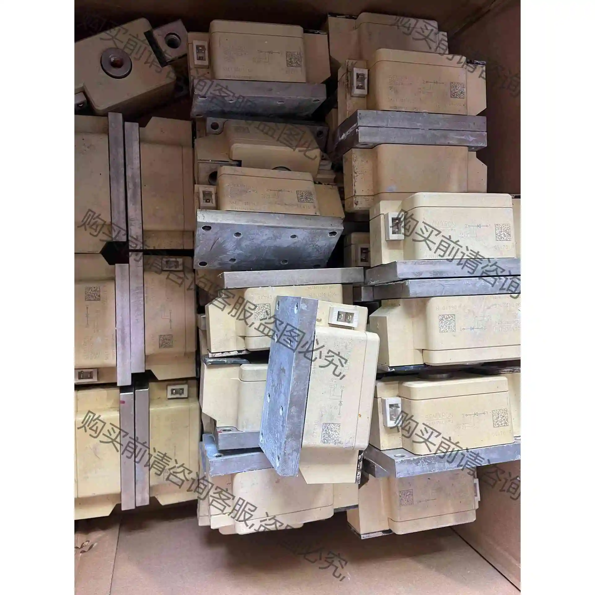 SKET400-14E 原装拆机正品 包好包上机包邮 可直拍 议价再拍