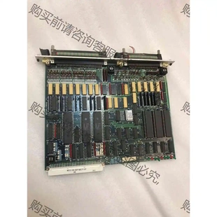 议价再拍 DISCO EAUA MOTOR BOARD