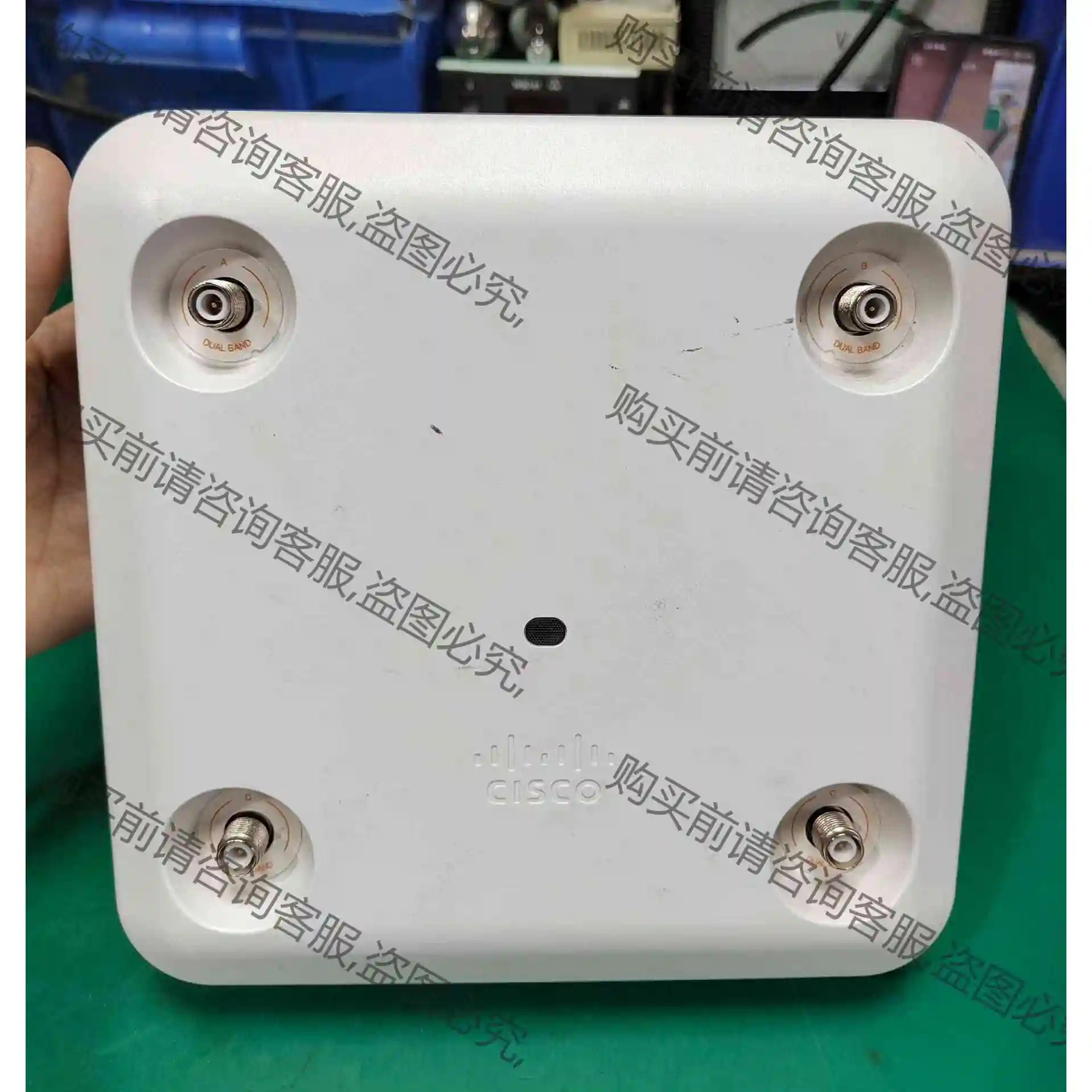 AIR-AP2802E-H-K9 现货，功能包好包邮 议价再拍