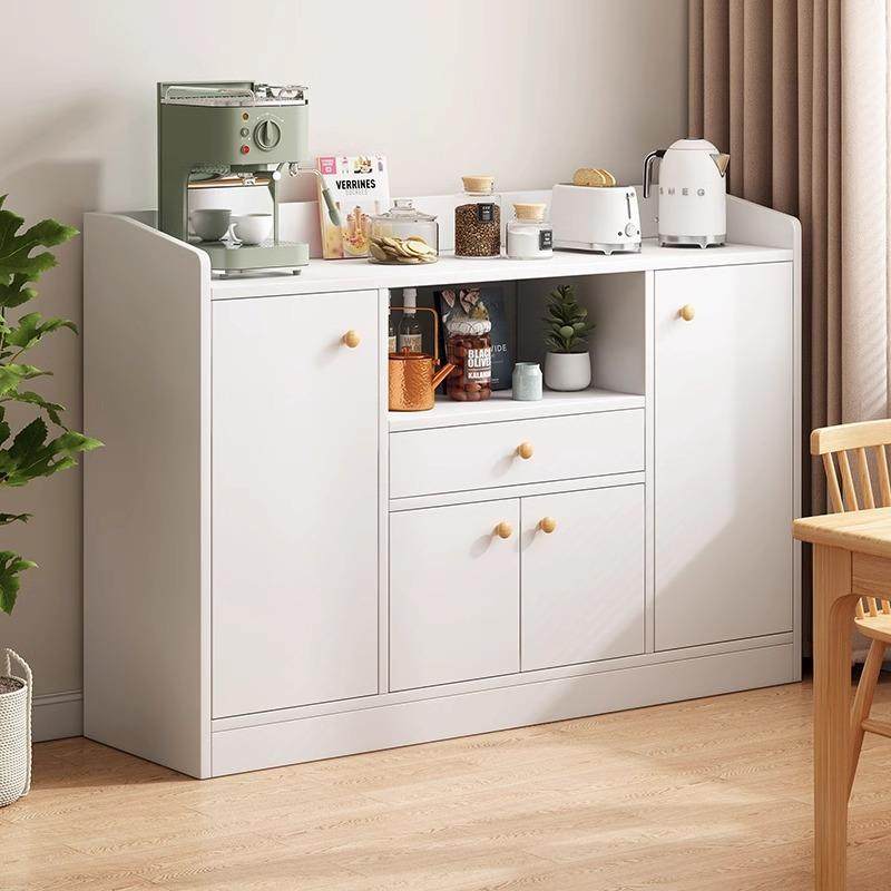 拉车套罩北欧餐边柜靠墙边柜厨房橱柜家用收纳柜客厅置物柜子储物,婴童用品,儿童坐便凳,淘宝优惠券,粉丝福利购,淘宝优惠卷