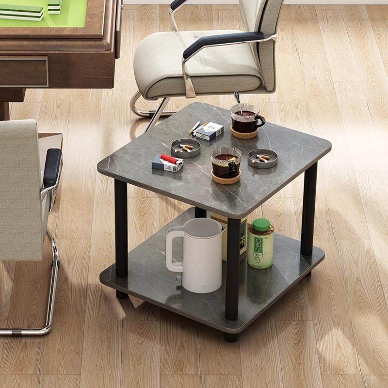 拉车套罩麻将桌边茶几茶水架可移动双层小边几棋牌室打牌专用迷你,婴童用品,儿童坐便凳,淘宝优惠券,粉丝福利购,淘宝优惠卷