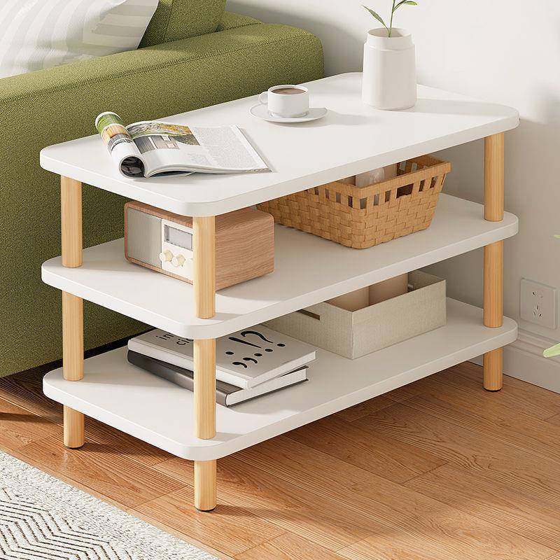 拉车套罩小茶几边几桌子家用卧室少女房间床头柜小户型简约沙发边,婴童用品,儿童坐便凳,淘宝优惠券,粉丝福利购,淘宝优惠卷