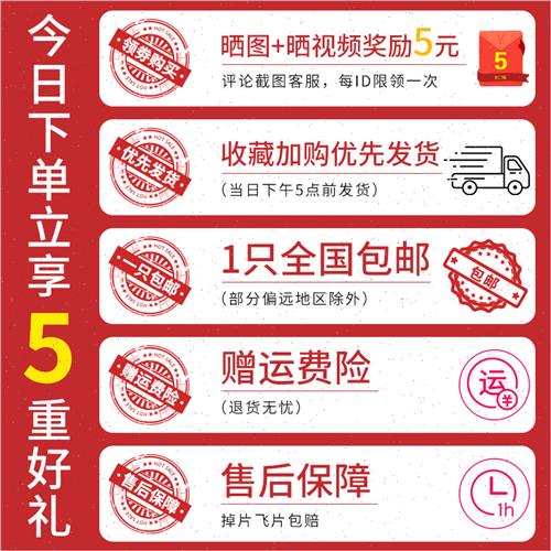 千页轮千叶轮不锈钢抛光轮纱皮纸打磨轮卡盘页轮砂纸轮250*80*32