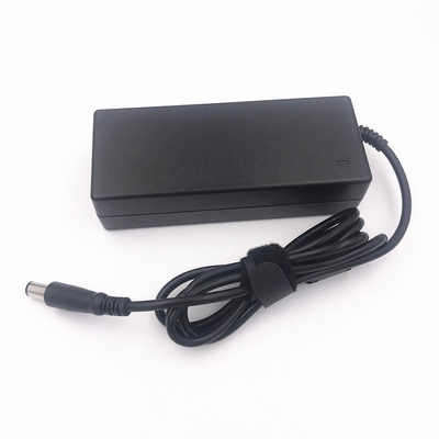 包邮戴尔笔记本N4010 N4110 电脑充电线19.5v 4.62a电源配接器