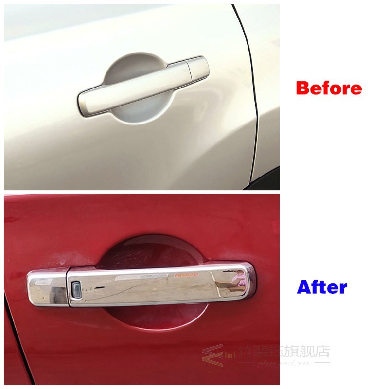 For Nissan Qashqai J10  Altima Pathfinder R51 Navara D40 Sen