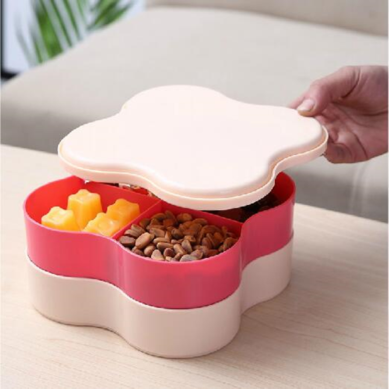 卧室客厅搬新家的实用收纳小玩意抖音同款家居生活用品用具小百货