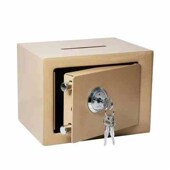 极速存钱罐2021年新款 大人多功能家用创意大号理财密封实用男生成