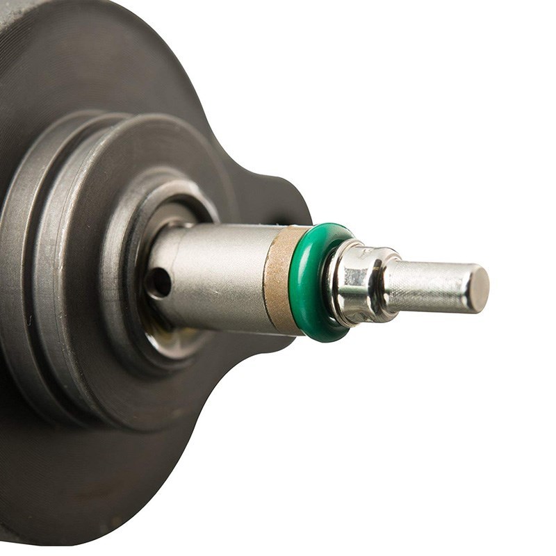 0281002480 for BMW E46 E38 E39 X5 2.5D 3.0D Common Rail Pres