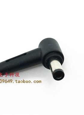 华硕Zen AIO Pro z220icgk电源配接器傲世V4000一体桌上型电脑充