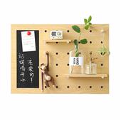 极速电表箱装 饰创意植物置 饰框配电箱电闸开关盒遮挡洞洞板墙上装