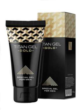 BIGGER STRONGER LONGER PENIS  BEST SEXUAL PERFORMANCE ENHAN