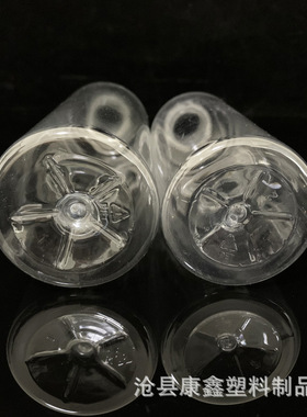 500ml plastic beverage bottle Juice bottle pet water bottle