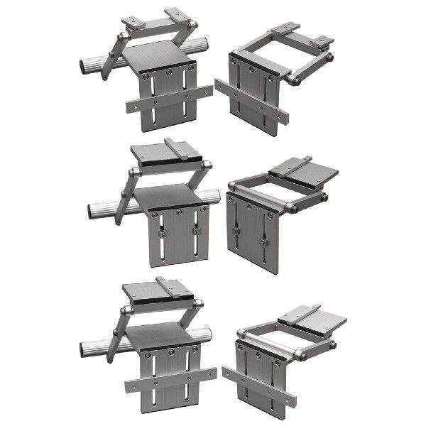 Electric Circular Saw Helper Liftable Rail Rail Accessories