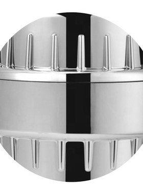 15 Stages Water Shower Filter Purifier For Bathroom Hard Wat