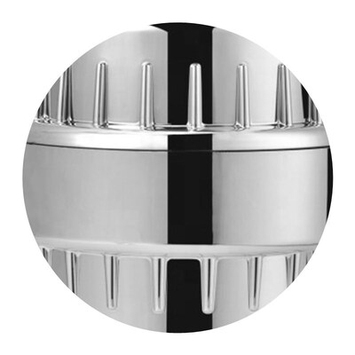 15 Stages Water Shower Filter Purifier For Bathroom Hard Wat