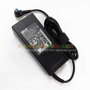 P273 571 宏基4560G 8481G 4820T 572充电源配接器线 8473