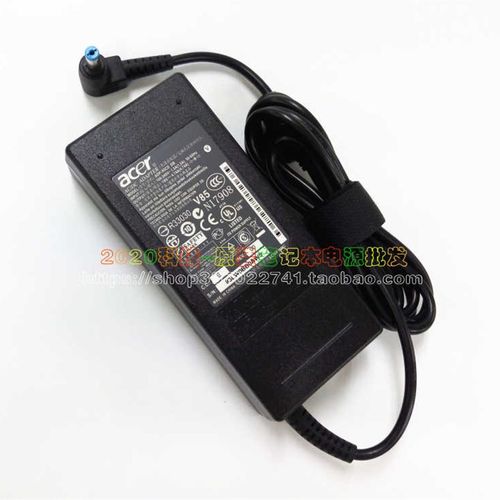 宏基4560G 8473 8481G P273 R7-571 4820T E5-572充电源配接器线