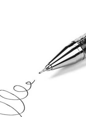 PILOT MAICA Pen 0.4 mm HI TEC C Beauty Gel Pen LHM 15C4 Jap