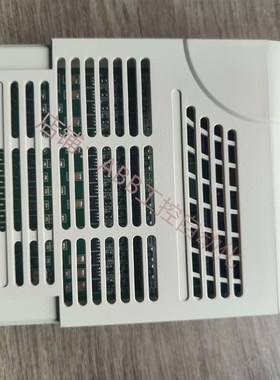 模块西屋1c31233G04