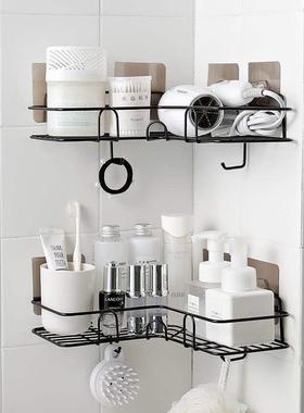 bathroom prunch-ftsj-1810re corhne shelf batroom weash rack
