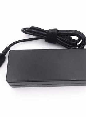 联想Y50c Y50p Y50 Y7070T笔记型电脑电源配接器20V4.5A充电线