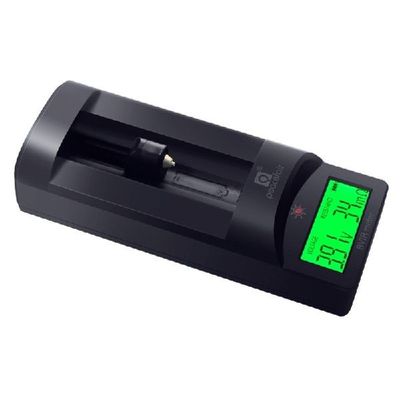 极速High Precision Lithium Battery Internal Resistance Test