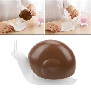 Pressing Type Hand Sanitizer Bathroom Accessories Shower Gel