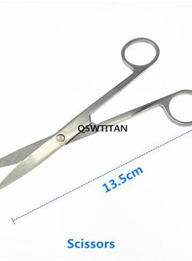 Surgical Suture Training Kit Skin Operate Suture Practice Mo