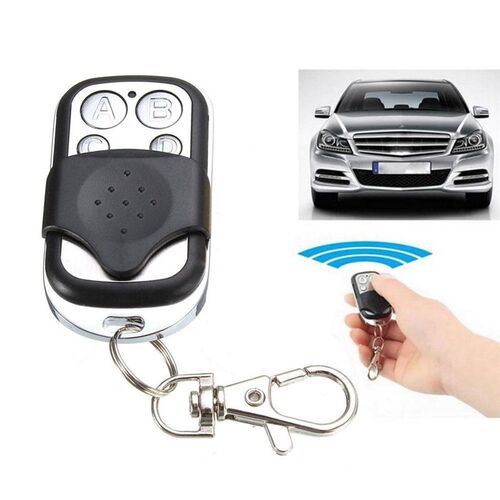 好货Cloning Remote Control Electric Copy Controller Wireless