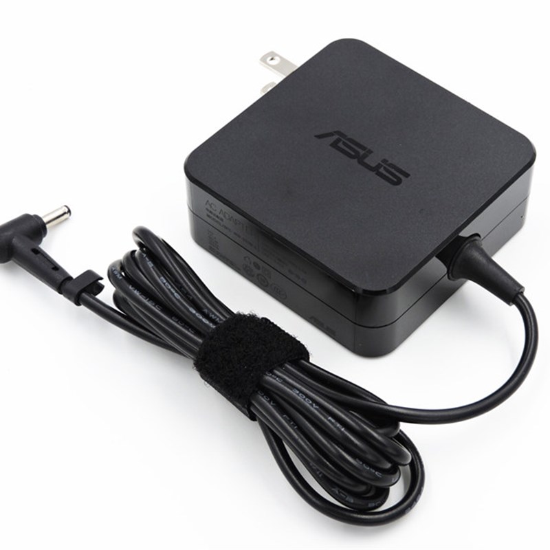 华硕充电器19V 3.42A电源适配器FL5900U U303L D540Y笔记本充电器
