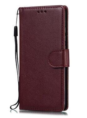 For Samsung J2 J3 J4 J6 J7 J8 2018 J5 2016 2017 J6 Plus Flip