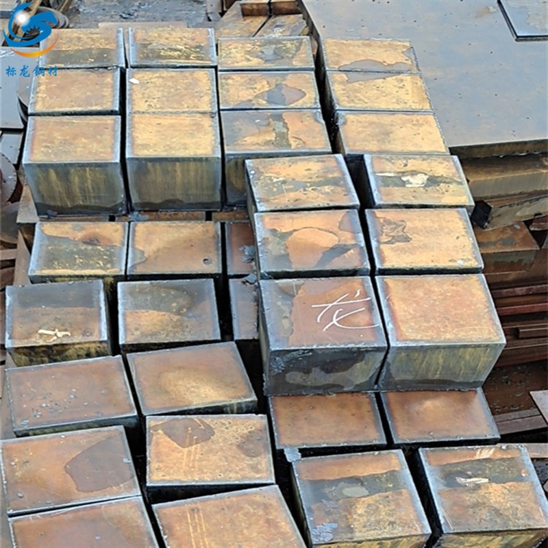 Q345EZ35钢板Q355BZ15中厚板q420b高强板数控切割整板火焰下料